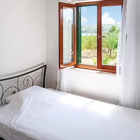 Awesome In * Donje Polje